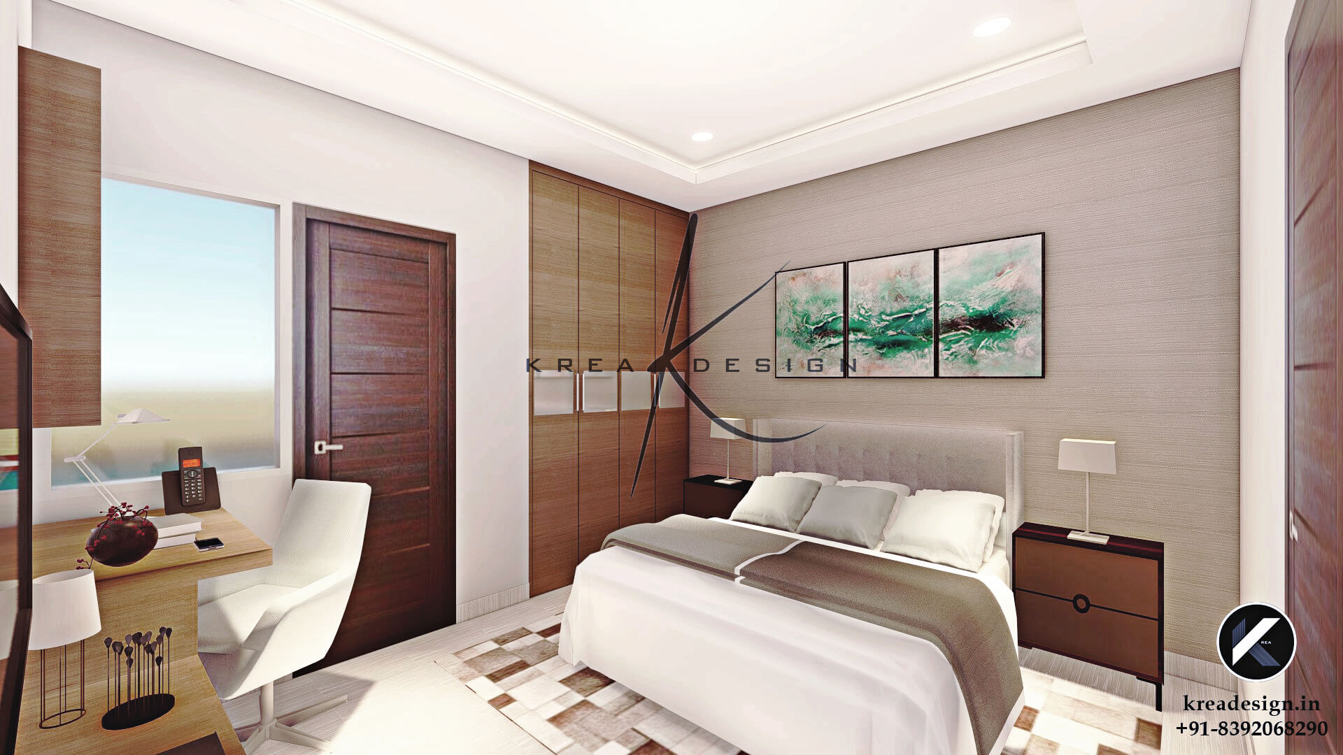room1